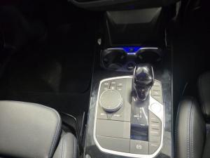 BMW 1 Series 118i Mzansi Edition - Image 24