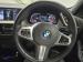 BMW 1 Series 118i Mzansi Edition - Thumbnail 25