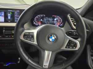 BMW 1 Series 118i Mzansi Edition - Image 25