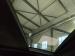 BMW 1 Series 118i Mzansi Edition - Thumbnail 28