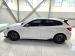 BMW 1 Series 118i Mzansi Edition - Thumbnail 2