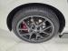 BMW 1 Series 118i Mzansi Edition - Thumbnail 30