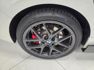 BMW 1 Series 118i Mzansi Edition - Image 30