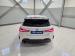 BMW 1 Series 118i Mzansi Edition - Thumbnail 4
