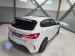 BMW 1 Series 118i Mzansi Edition - Thumbnail 6