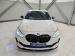 BMW 1 Series 118i Mzansi Edition - Thumbnail 7