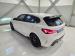 BMW 1 Series 118i Mzansi Edition - Thumbnail 8