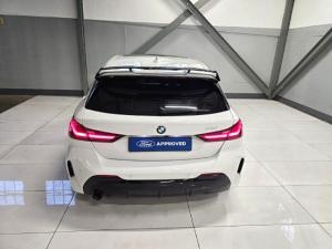 BMW 1 Series 118i Mzansi Edition - Image 9
