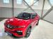 Renault Kiger 1.0 Turbo Intens manual - Thumbnail 10