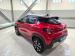 Renault Kiger 1.0 Turbo Intens manual - Thumbnail 11