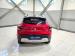 Renault Kiger 1.0 Turbo Intens manual - Thumbnail 12