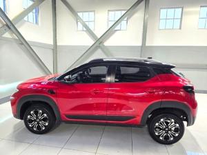 Renault Kiger 1.0 Turbo Intens manual - Image 13