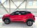 Renault Kiger 1.0 Turbo Intens manual - Thumbnail 13