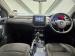 Renault Kiger 1.0 Turbo Intens manual - Thumbnail 14