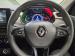Renault Kiger 1.0 Turbo Intens manual - Thumbnail 15