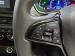 Renault Kiger 1.0 Turbo Intens manual - Thumbnail 16