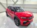 Renault Kiger 1.0 Turbo Intens manual - Thumbnail 1