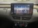 Renault Kiger 1.0 Turbo Intens manual - Thumbnail 20