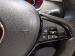 Renault Kiger 1.0 Turbo Intens manual - Thumbnail 21