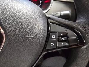 Renault Kiger 1.0 Turbo Intens manual - Image 21