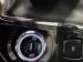 Renault Kiger 1.0 Turbo Intens manual - Thumbnail 22