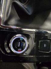 Renault Kiger 1.0 Turbo Intens manual - Image 22