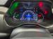 Renault Kiger 1.0 Turbo Intens manual - Thumbnail 23