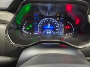 Renault Kiger 1.0 Turbo Intens manual - Image 23