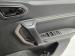 Renault Kiger 1.0 Turbo Intens manual - Thumbnail 24