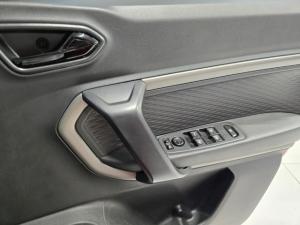 Renault Kiger 1.0 Turbo Intens manual - Image 24