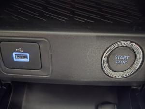 Renault Kiger 1.0 Turbo Intens manual - Image 25