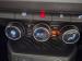 Renault Kiger 1.0 Turbo Intens manual - Thumbnail 26