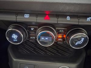 Renault Kiger 1.0 Turbo Intens manual - Image 26