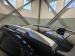 Renault Kiger 1.0 Turbo Intens manual - Thumbnail 27