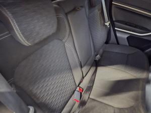 Renault Kiger 1.0 Turbo Intens manual - Image 28