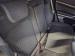Renault Kiger 1.0 Turbo Intens manual - Thumbnail 28