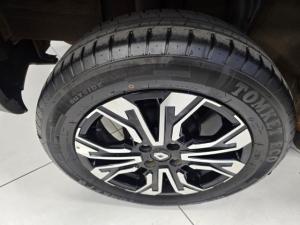 Renault Kiger 1.0 Turbo Intens manual - Image 29