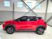 Renault Kiger 1.0 Turbo Intens manual - Thumbnail 2