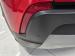 Renault Kiger 1.0 Turbo Intens manual - Thumbnail 30