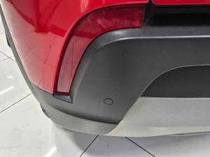 Renault Kiger 1.0 Turbo Intens manual - Image 30