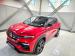 Renault Kiger 1.0 Turbo Intens manual - Thumbnail 3