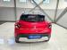 Renault Kiger 1.0 Turbo Intens manual - Thumbnail 6