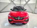 Renault Kiger 1.0 Turbo Intens manual - Thumbnail 7