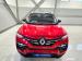 Renault Kiger 1.0 Turbo Intens manual - Thumbnail 9