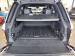 Land Rover Range Rover SVAutobiography Dynamic P565 - Thumbnail 10