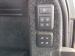 Land Rover Range Rover SVAutobiography Dynamic P565 - Thumbnail 11