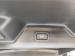 Land Rover Range Rover SVAutobiography Dynamic P565 - Thumbnail 12