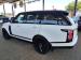 Land Rover Range Rover SVAutobiography Dynamic P565 - Thumbnail 13