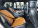 Land Rover Range Rover SVAutobiography Dynamic P565 - Thumbnail 15