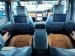Land Rover Range Rover SVAutobiography Dynamic P565 - Thumbnail 17